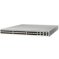 ESP-9212 Network Switch